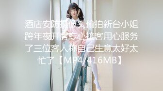 P站 - 榨精女皇 - @julia-softdome【462V】 (79)