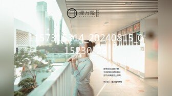 STP15527 swag 只要学长赢得冠军翘臀啦啦队妹子就要跟学长来一发浴室操到床上内射还说要给学长生孩子对白淫荡