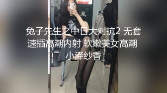   91木秀林精品3P韵味十足露脸反差骚人妻被俩猥琐男轮番狂肏上下齐开最后女被干的有些厌烦