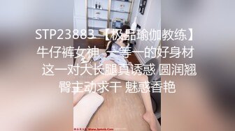 番号:  TML007片名：堂妹的以身相许主演：仙儿媛点击即刻观看完整版发行方：天美传媒 （点击前往 ）投资方：天美传媒影视