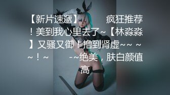 欲求不滿黑網絲小女僕自撫粉穴