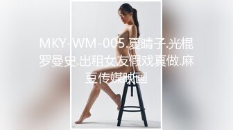 2024年9月，绿帽夫妻颜值女王，【晨汐】最新，情侣吞精黑丝足交口交特写，极品御姐，肤白貌美白虎无套