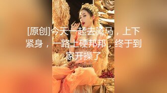 【甜甜的田小姐】丰满美女被蒙面男疯狂操逼超诱惑,一顿后入操逼，嗷嗷叫