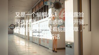 【舞蹈生】约炮美院舞蹈生弟弟 柔韧性超好 一字马无套抽插～