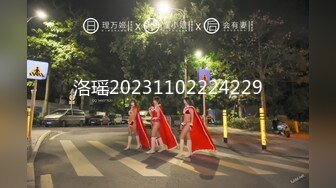 kcf9.com-推特21万粉网黄，极品女王范御姐反差婊【你的大婊姐】VIP群淫语群P剧情ASMR (46)