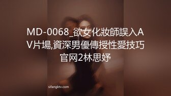 大哥的绝美人妻被自己小弟狂艹，大鸡吧枪枪到底，顶入子宫插的白浆直冒！