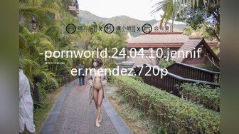 -pornworld.24.04.10.jennifer.mendez.720p