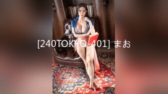 soe-539犯された人妻女教師吉沢明歩-b