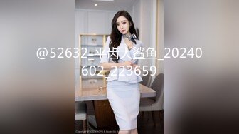 某房原版 床上摆造型是真的好骚 碰到一个这种懂得多的女人是真幸福