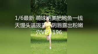 用成人的方式打开抖音 各种抖音风抖奶热舞合集[2100V] (855)