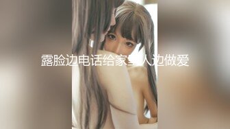 【新片速遞】 麻豆传媒 MD-0265 丰满汽车女销售的车震推销-莫夕慈