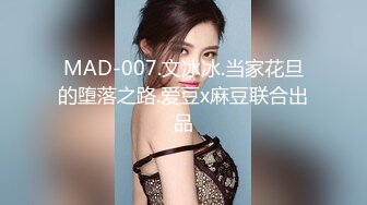 【重磅推荐】推特大神DOM_窒息高质量出品 母狗的媚黑调教_极品女神被黑人大屌操的高潮连连