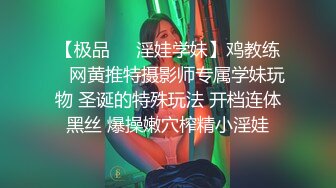 STP13432 两个华人小伙找了个泰国漂亮美女，前后夹击角度完美，身材好又听话，跑到阳台上口交，被折腾得瘫在床上累的够呛