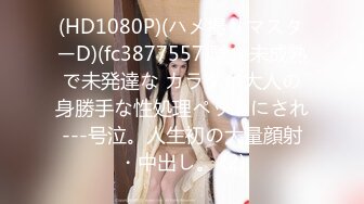 上海留学生OnlyFans网红反差骚女【李艾】为了赚大钱下海拍片✿约会富二代开房被各种啪啪~诱人大屁股一字马大开腿爆肏