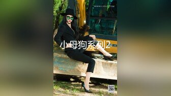 [2DF2] 网红脸妹子近距离拍摄上位骑乘站立后入猛操[BT种子]