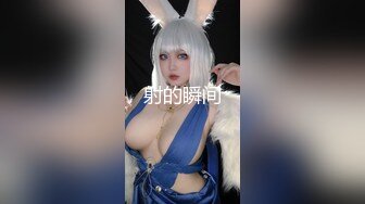 【新片速遞】麻豆传媒 MKY-HS-002 催情民宿 隔壁客房的深夜勾引 白沛瑶