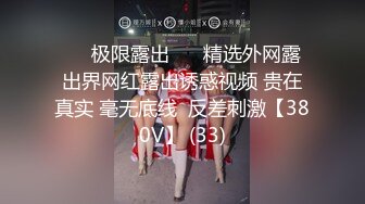 ✨被男友开发调教而成的泰国群P女王「unicorn_2808」OF私拍 OL经理下班后回酒店和炮友调情