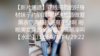 中年熟女就是放得开，大战双男多人群P群战换着玩画面太淫荡