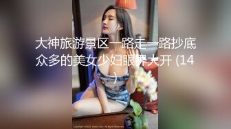 -约啪清纯少女 王哥凶猛出击 直捣黄龙 啪啪超大力