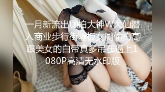 黑人探花12-10会所叫出来的大奶妹子