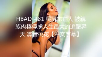 STP24723 【超颜值??爆乳女神】极品网红美娇娘『小云云』独家定制版??偷情姐夫 极品乱伦 内射黑丝骚货小姨子