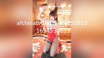 ✿千娇百媚美少女✿美美的小姐姐 弹力摇站立后入啪啪全程lo鞋，妹子是很嫩的，jb是很大的，最后竟然全部塞进去了