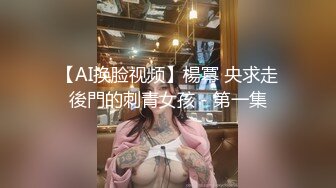 【极品女神推荐】推特网红尤物欲子姐姐【小蔡头喵喵】五月定制流出《青色旗袍》高潮乳颤  (1)