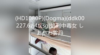  漂亮小少妇 啊啊 不行了 啊啊 被抓着双手 撅着屁屁操的很舒坦 老公没空操你我来操