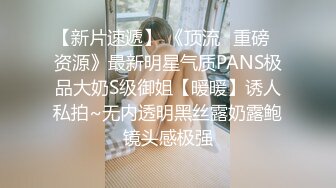 【新片速遞 】 可爱的男孩纸 · Ts小汐 · ❤️ 和直男哥哥缠绵床十，骚气十足，后入，口爆！