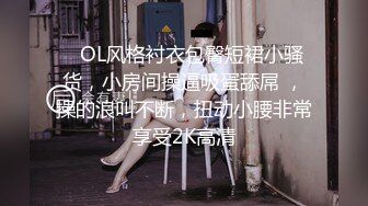 MD0029 麻豆AV MD 成人游戏 成人游戏你想要打电玩还是要打炮呢 这游戏要天天玩 徐韵珊