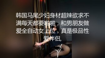 舞蹈班《监控破解》偷拍多位美女学员后台换衣服2 (6)