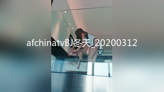  小姨子和姐夫乱伦姐夫狂干水手服小姨子 眼镜小骚货淫声浪叫不止 漂亮美乳