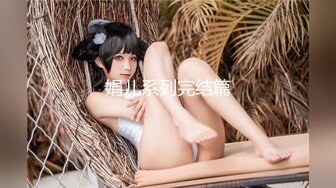 推特伪摄影师【Lmceo】爆操各种极品反差女模后入啪啪外加母狗式SM调教