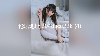 收集的一些淫妻BBC题材的合集1【385V】 (323)