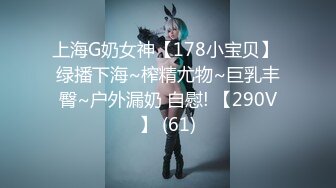 afchinatvBJ亚细亚_20211201Yasisi编号154FEE27