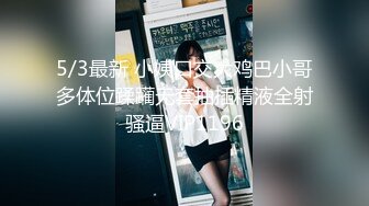 《极品女神❤️反差泄密》万狼求购Onlyfans可盐可甜清纯萝莉系美少女lewd私拍第二季，啪啪多水蜜穴SM调教纯纯人形小母狗