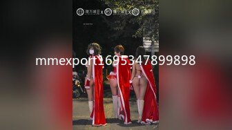 ❤️撕破丝袜的快感❤️暴力撕破女神黑丝 长枪直入女神蜜穴 美腿肩上扛爆操 给女神干的淫水泛滥颤挛抽搐 呻吟勾魂