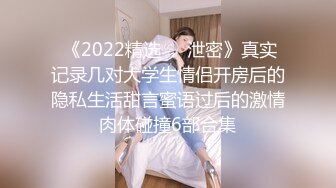 【国产AV荣耀❤️推荐】麻豆传媒女神乱爱系列MDX-239《绿帽父亲爆操豪乳女儿》白虎女神沈娜娜