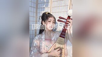 【新片速遞】黄色头发极品颜值女友被带到酒店里面拉着头发后入操逼，表情诱人呻吟骚气，无套内射，特写蝴蝶逼