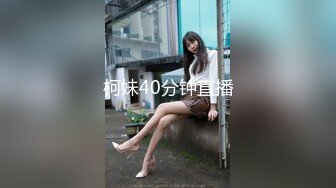 深圳熟女中午找我来一下