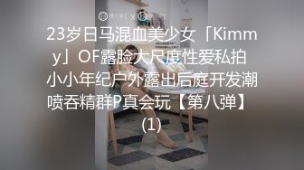 暹羅苗條美少婦NDReam情趣制服裝搔首弄姿騎乘啪啪／風騷禦姐黑絲兔女郎裝露臉揉乳扣穴女上位瘋搖顏射等 720p