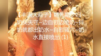 【胖哥探花&amp;大熊探花】门票97，极品御姐