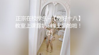 99年的小妹纸，无毛小嫩穴无毛馒头逼，把玩起来真有感觉啊