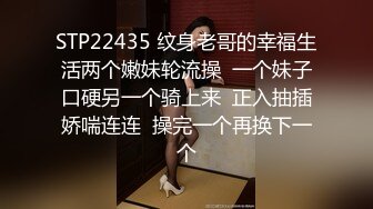 贵圈万人追踪OnlyFans网红CDTANT闺蜜Ljy44682解锁私拍~3P、4P各种淫乱~场面令人乍舌 (12)