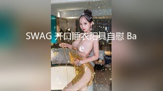 舞蹈女神~全裸骚舞【缇百万】~掰穴柔逼自慰【 (31)