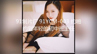 18岁女朋友给我口