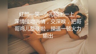 小宝寻花黑靴牛仔裤笑起来甜美妹子，舌吻舔弄奶头按头口交，上位骑坐侧入抽插大力猛操