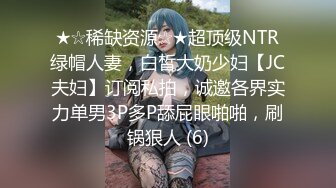 《极品CP重磅泄密》厕拍达人景区女公厕偸拍后续9 各种高质量气质小姐姐方便~姿态百出赏逼赏脸有美女有极品逼 (7)