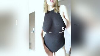 onlyfans 南韩亚裔媚外婊 AsianCoupleuwu 媚黑啪啪性爱 口交侍奉合集【75v】 (11)