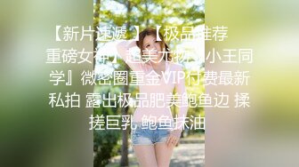 唯美水中舞者！外国极品身材高颜值美女水中 一丝不挂 嬉戏玩耍 宛若美人鱼一般！